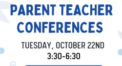 Parent/Teacher